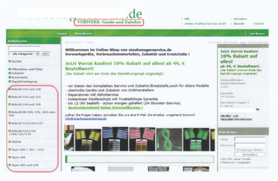 Die Entscheidung enthält an dieser Stelle ein Bild oder eine Grafik.