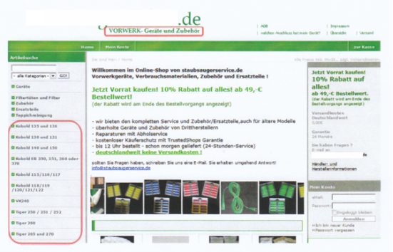 Die Entscheidung enthält an dieser Stelle ein Bild oder eine Grafik.