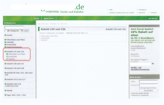 Die Entscheidung enthält an dieser Stelle ein Bild oder eine Grafik.