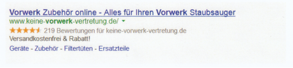 Die Entscheidung enthält an dieser Stelle ein Bild oder eine Grafik.