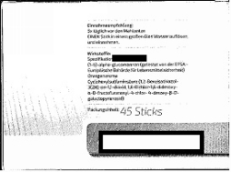 Die Entscheidung enthält an dieser Stelle ein Bild oder eine Grafik.