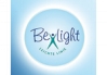 Light-Produkte Meldung