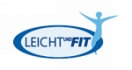 Light-Produkte Meldung