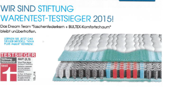 Die Entscheidung enthält an dieser Stelle ein Bild oder eine Grafik.