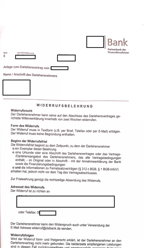 Die Entscheidung enthält an dieser Stelle ein Bild oder eine Grafik.