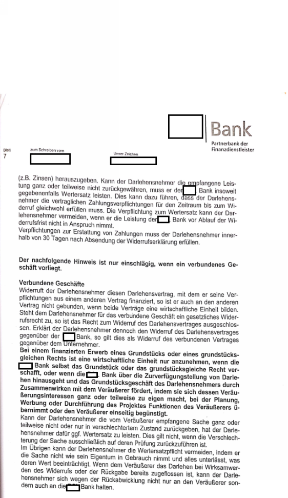 Die Entscheidung enthält an dieser Stelle ein Bild oder eine Grafik.