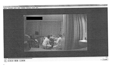 G:\GDez4A\TeschN\Fotos 6.Senat\15U187-16-1.png