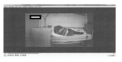 G:\GDez4A\TeschN\Fotos 6.Senat\15U187-16-2.png