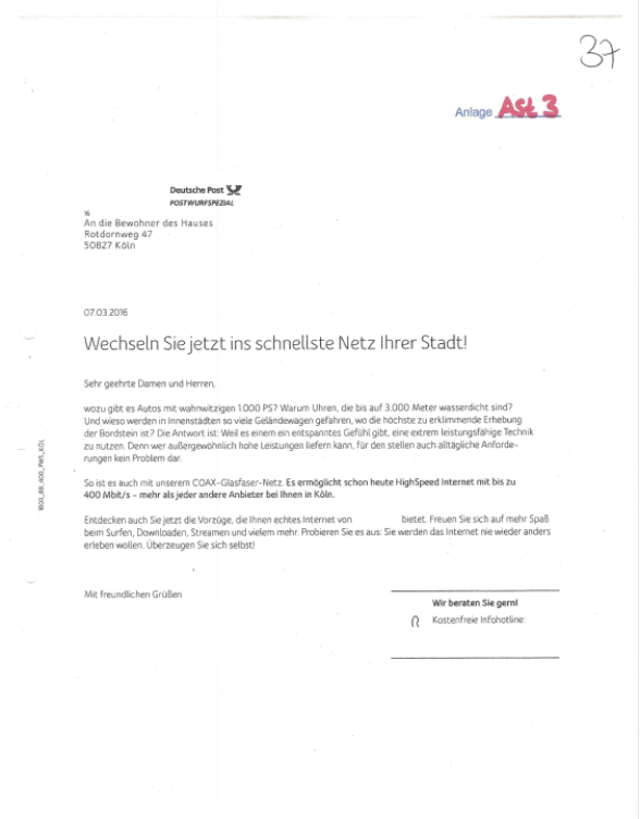 Die Entscheidung enthält an dieser Stelle ein Bild oder eine Grafik.