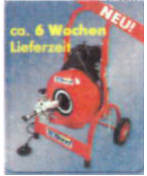 Die Entscheidung enthält an dieser Stelle ein Bild oder eine Grafik.