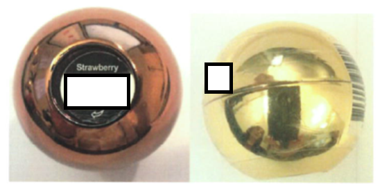 G:\GDez4A\TeschN\Fotos 6.Senat\6U090-17-5.png