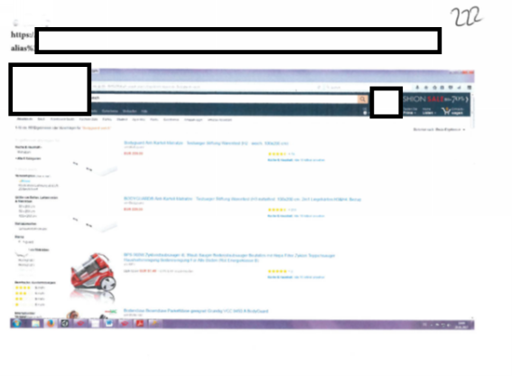 G:\GDez4A\TeschN\Fotos 6.Senat\6U166-17-1.png
