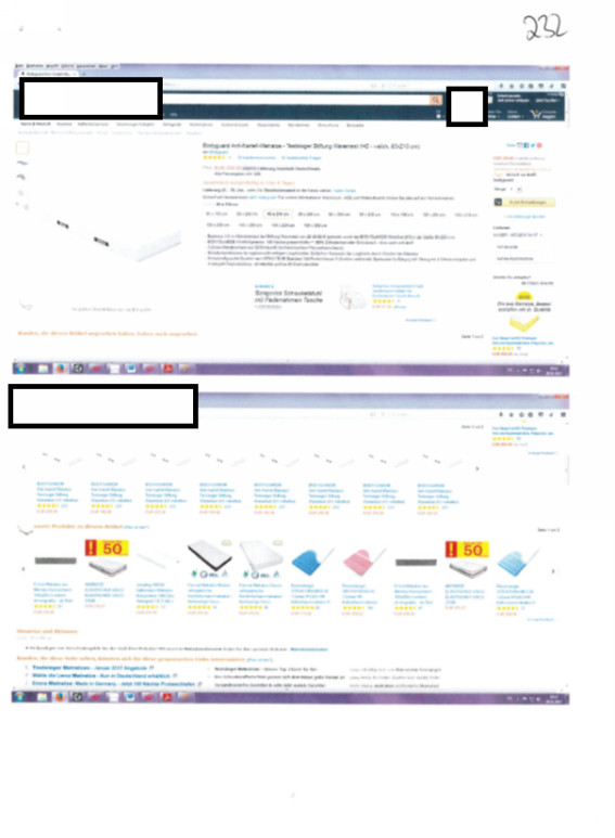 G:\GDez4A\TeschN\Fotos 6.Senat\6U166-17-11.png