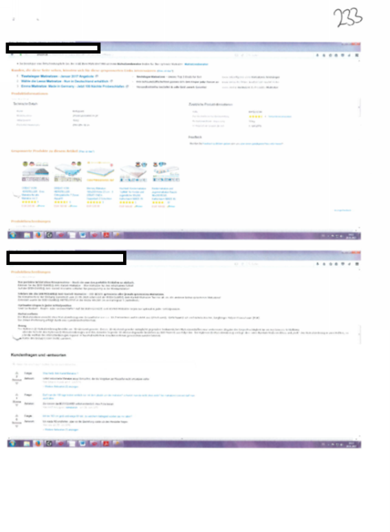 G:\GDez4A\TeschN\Fotos 6.Senat\6U166-17-12.png