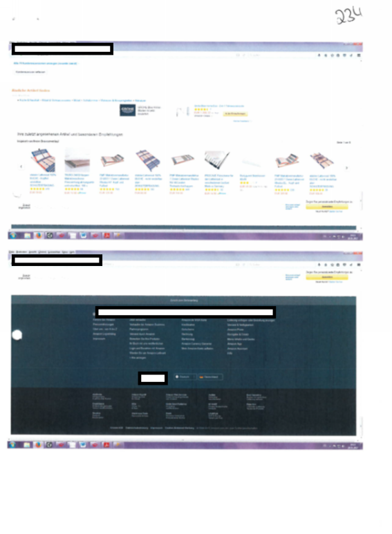 G:\GDez4A\TeschN\Fotos 6.Senat\6U166-17-13.png