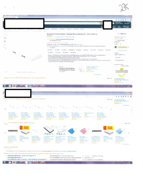 G:\GDez4A\TeschN\Fotos 6.Senat\6U166-17-14.png