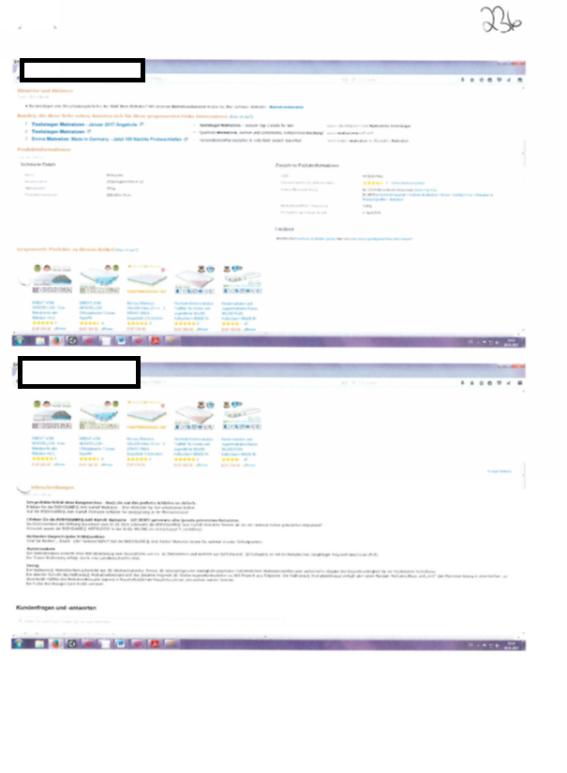 G:\GDez4A\TeschN\Fotos 6.Senat\6U166-17-15.png