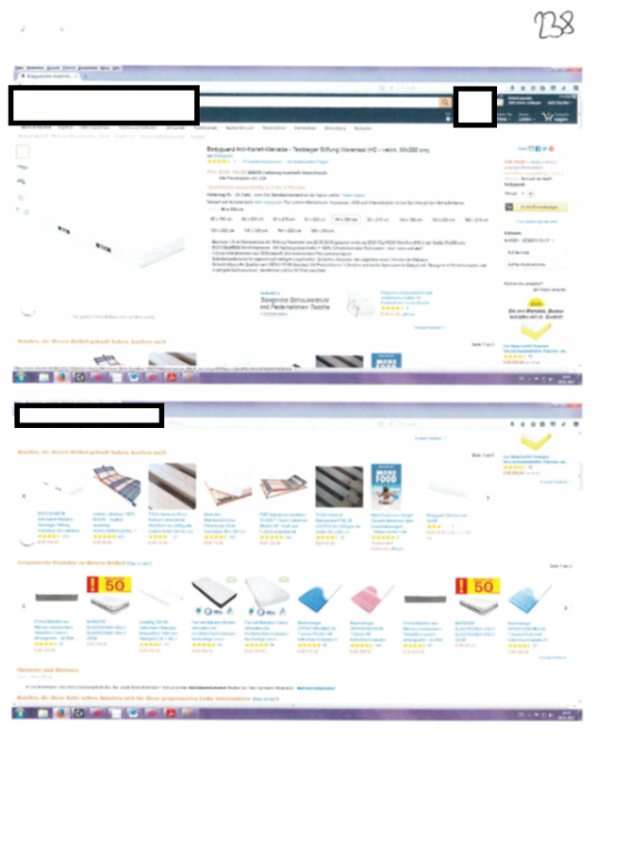 G:\GDez4A\TeschN\Fotos 6.Senat\6U166-17-17.png