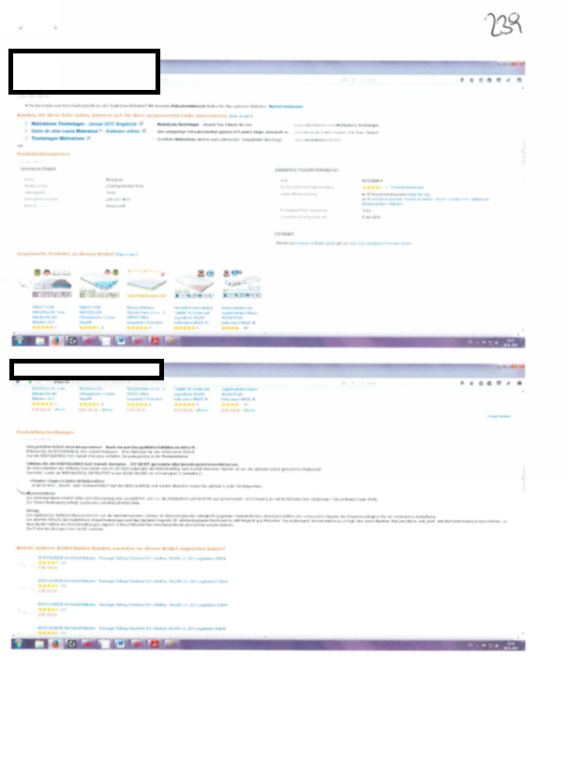 G:\GDez4A\TeschN\Fotos 6.Senat\6U166-17-18.png