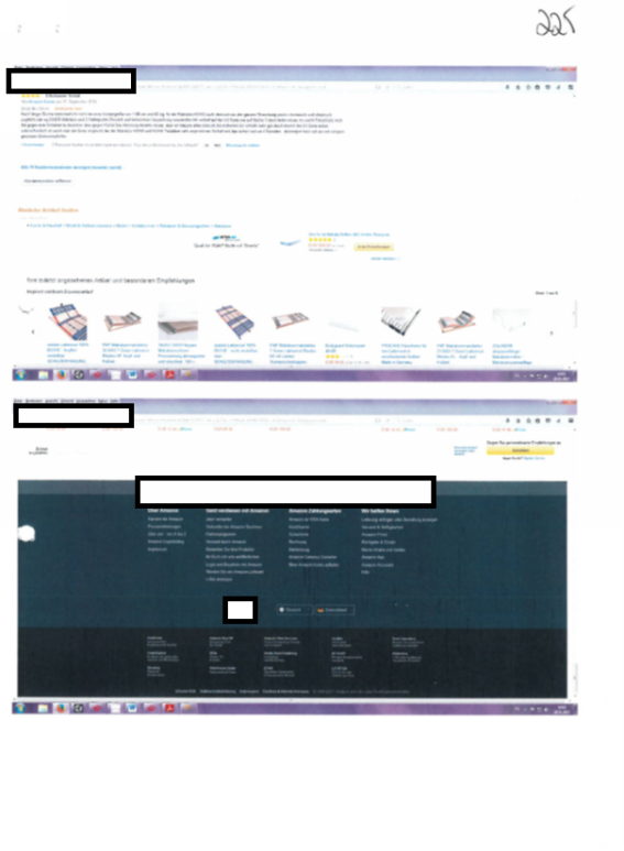 G:\GDez4A\TeschN\Fotos 6.Senat\6U166-17-4.png