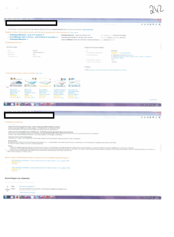 G:\GDez4A\TeschN\Fotos 6.Senat\6U166-17-21.png