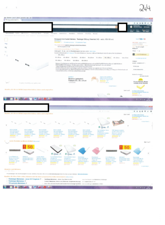 G:\GDez4A\TeschN\Fotos 6.Senat\6U166-17-23.png