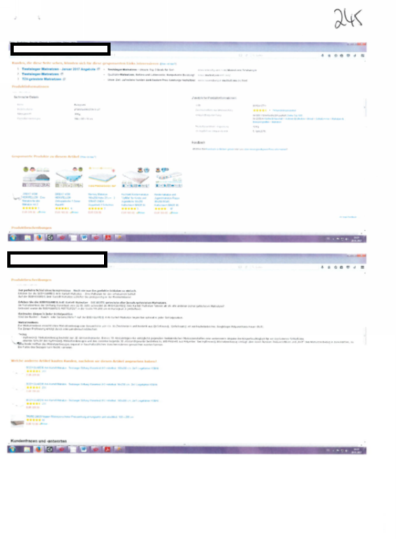 G:\GDez4A\TeschN\Fotos 6.Senat\6U166-17-24.png