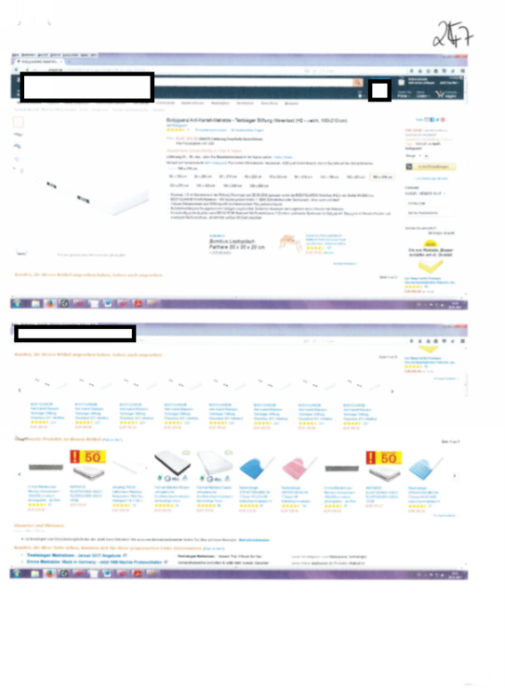 G:\GDez4A\TeschN\Fotos 6.Senat\6U166-17-26.png