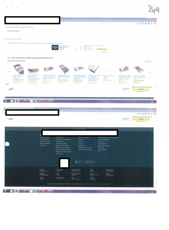 G:\GDez4A\TeschN\Fotos 6.Senat\6U166-17-28.png