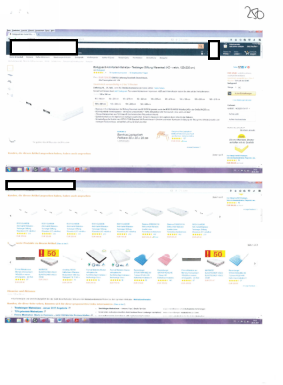 G:\GDez4A\TeschN\Fotos 6.Senat\6U166-17-29.png