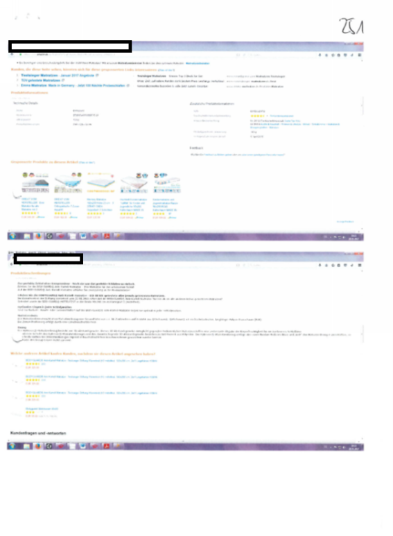 G:\GDez4A\TeschN\Fotos 6.Senat\6U166-17-30.png