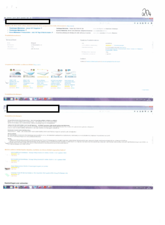 G:\GDez4A\TeschN\Fotos 6.Senat\6U166-17-33.png