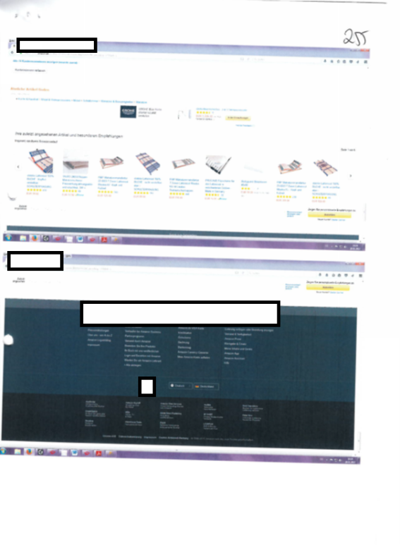 G:\GDez4A\TeschN\Fotos 6.Senat\6U166-17-34.png