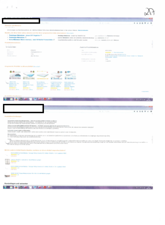 G:\GDez4A\TeschN\Fotos 6.Senat\6U166-17-36.png
