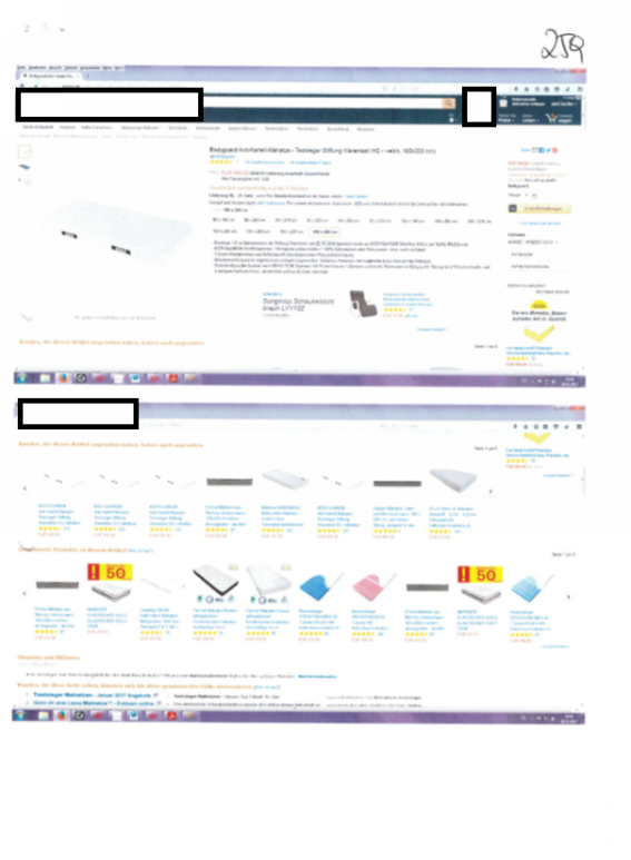 G:\GDez4A\TeschN\Fotos 6.Senat\6U166-17-38.png