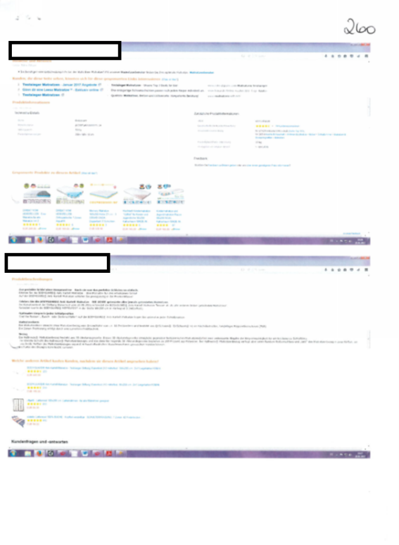 G:\GDez4A\TeschN\Fotos 6.Senat\6U166-17-39.png