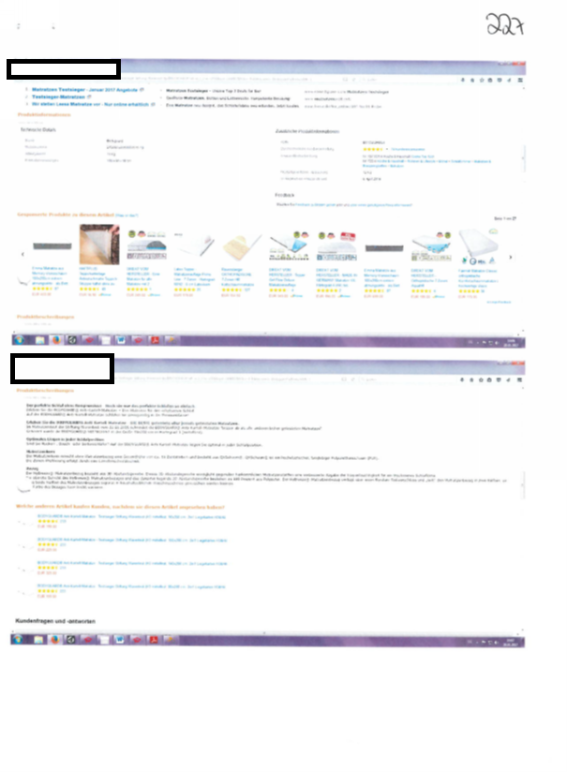 G:\GDez4A\TeschN\Fotos 6.Senat\6U166-17-6.png