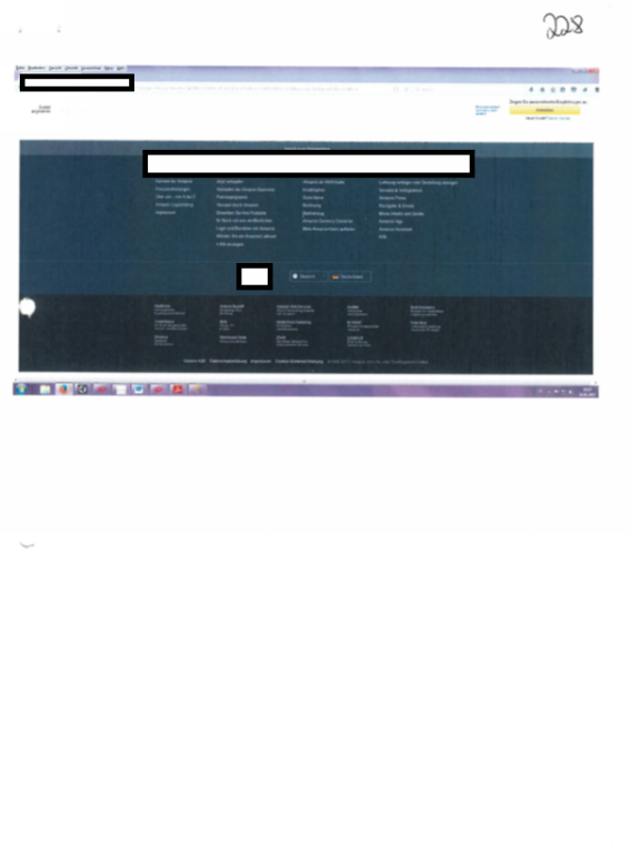 G:\GDez4A\TeschN\Fotos 6.Senat\6U166-17-7.png