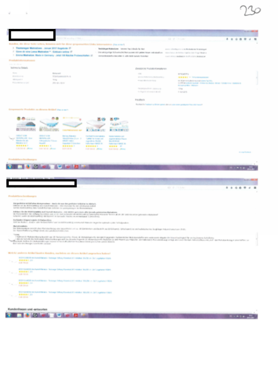G:\GDez4A\TeschN\Fotos 6.Senat\6U166-17-9.png