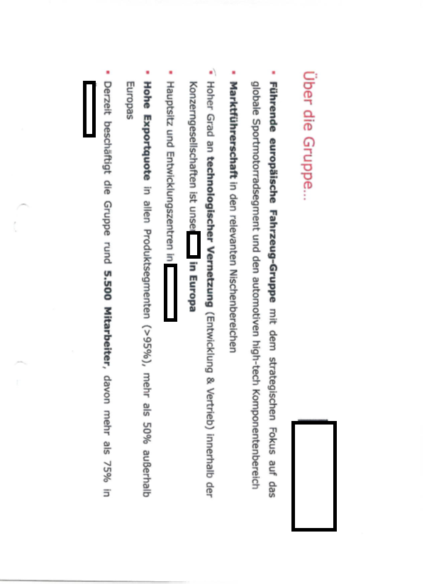 H:\Daten\Bilder 6. Zivilsenat\6U084-18-3.png