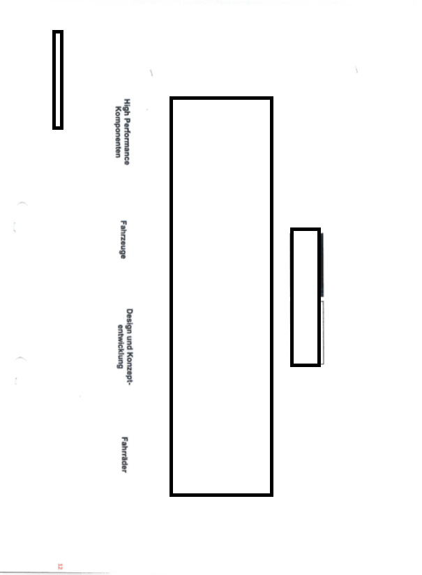 H:\Daten\Bilder 6. Zivilsenat\6U084-18-4.png