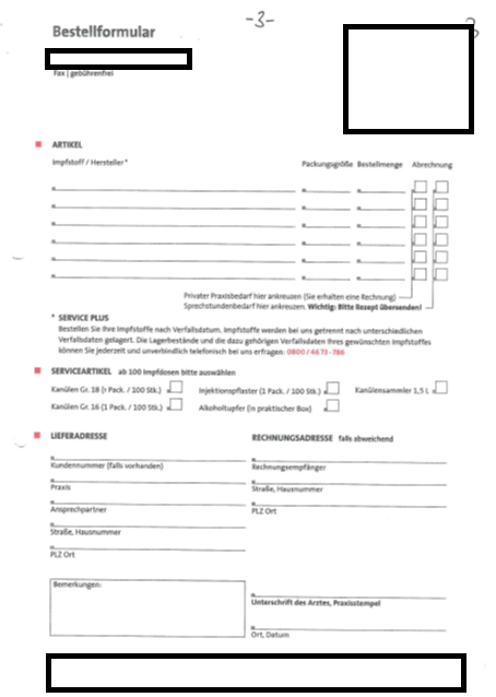 G:\GDez4A\TeschN\Fotos 6.Senat\6U095-18-1.png