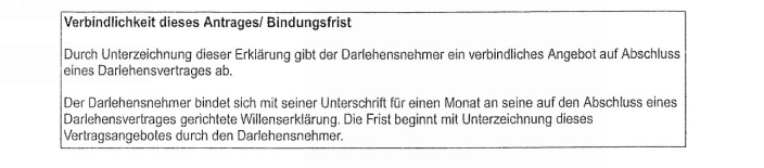 Die Entscheidung enthält an dieser Stelle ein Bild oder eine Grafik.