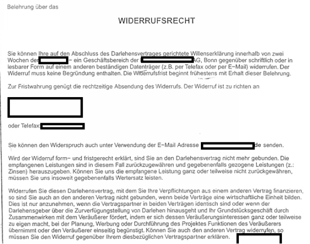 G:\GDez4A\TeschN\Fotos 6.Senat\12U205-17-1.png