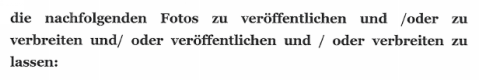 Die Entscheidung enthält an dieser Stelle ein Bild oder eine Grafik.