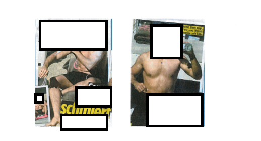 G:\GDez4A\TeschN\Fotos 6.Senat\15U139-18-1.png