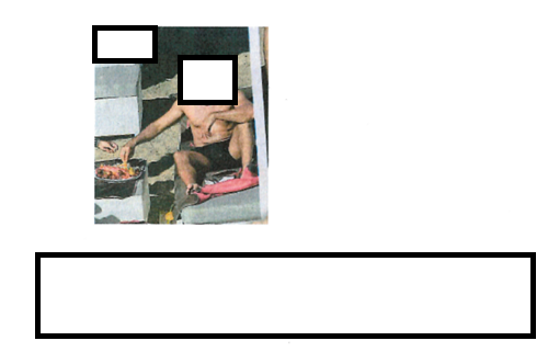 G:\GDez4A\TeschN\Fotos 6.Senat\15U139-18-6.png