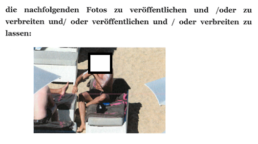 G:\GDez4A\TeschN\Fotos 6.Senat\15U139-18-3.png
