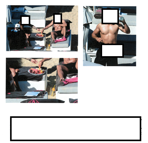 G:\GDez4A\TeschN\Fotos 6.Senat\15U139-18-5.png