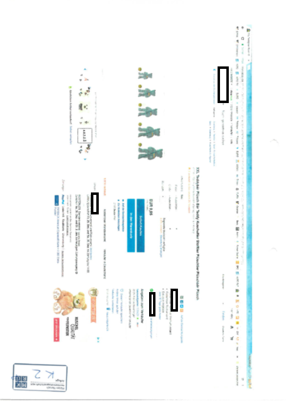 G:\GDez4A\TeschN\Fotos 6.Senat\6U141-18-1.png